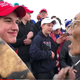 Illustration for article titled Covington Catholic's Nick Sandmann Gearing Up For Potential Libel Battle